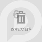 解答您的问题,尽在你向往怎样的爱情呢?